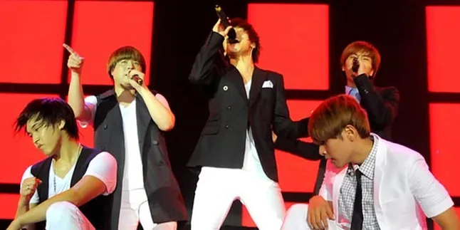 Tanggal SS4 INA Belum Ditentukan