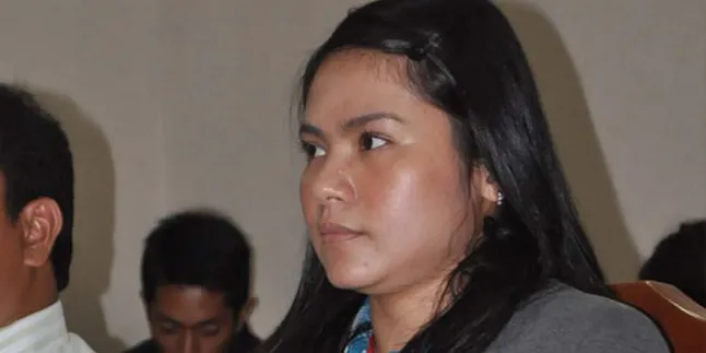 Mediasi Gagal, Suami Tere Siap Cerai