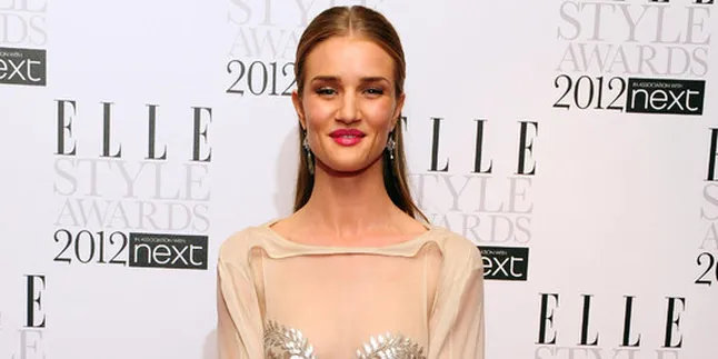 Rosie Huntington-Whiteley Tinggalkan 'TRANSFORMERS'? Rosie Huntington-Whiteley Tinggalkan 'TRANSFORMERS'?