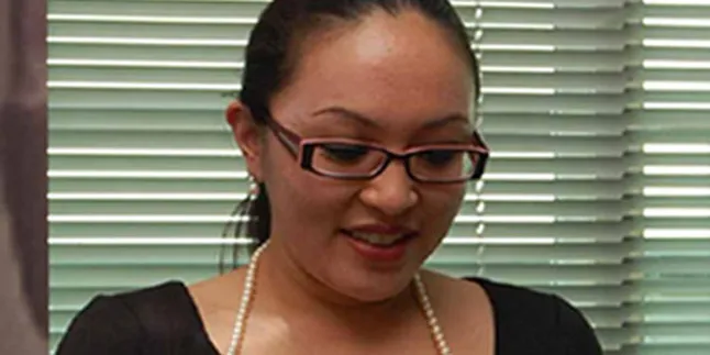 Angelina Sondakh Dilaporkan Kasus Kesaksian Palsu