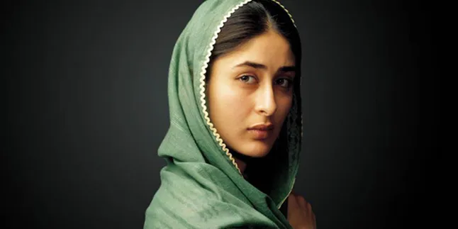 Kareena Kapoor Beralih Jadi Sutradara?