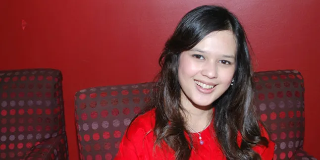 Cut Meyriska Tak Tega Bentak Lawan Main