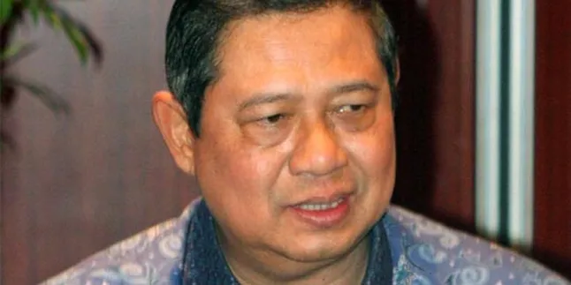 Produser Tak Resah Berita SBY Main Film