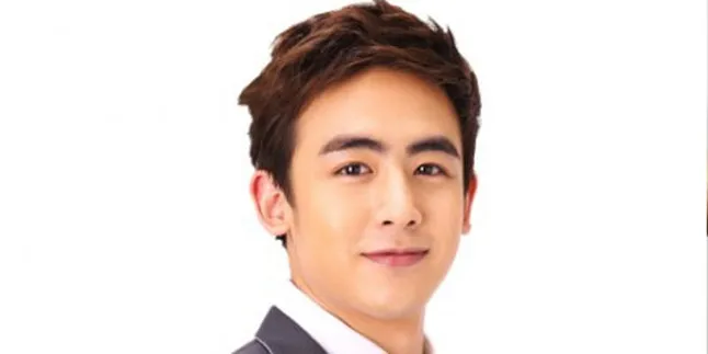 Iklan Minuman Nichkhun 2PM Picu Kontroversi Iklan Minuman Nichkhun 2PM Picu Kontroversi