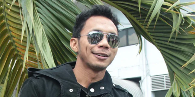 Norman Kamaru Bakal Nge-rap di Karnaval SCTV