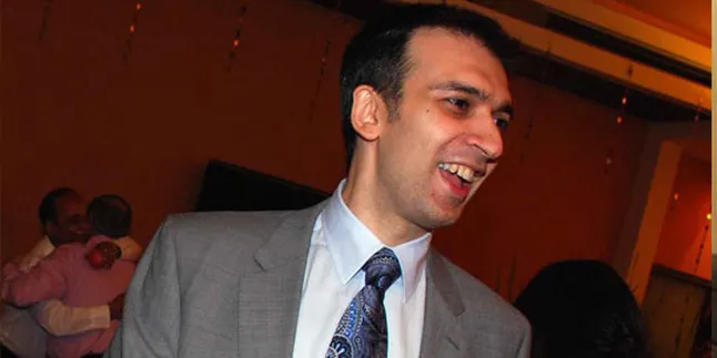 'Tendangan Si Madun' dan 'Fathiyah' Kuasai Jagad Sinetron