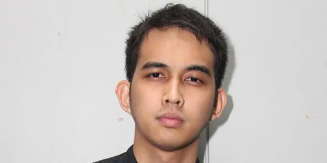 Soal Momongan, Naga Lyla Tidak Ingin Menunda