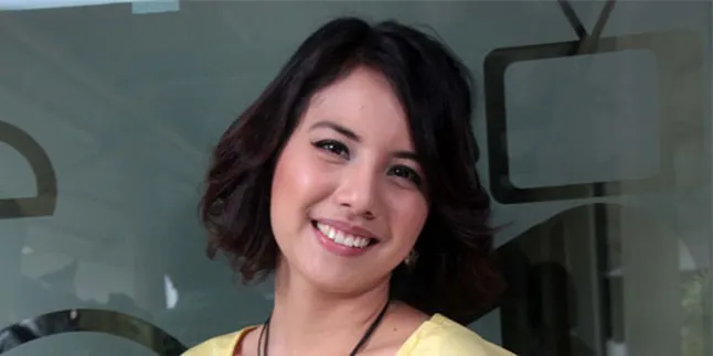 Duet Bareng Abdul and the Coffe Theory, Tya Ariestya Gugup Duet Bareng Abdul and the Coffe Theory, Tya Ariestya Gugup