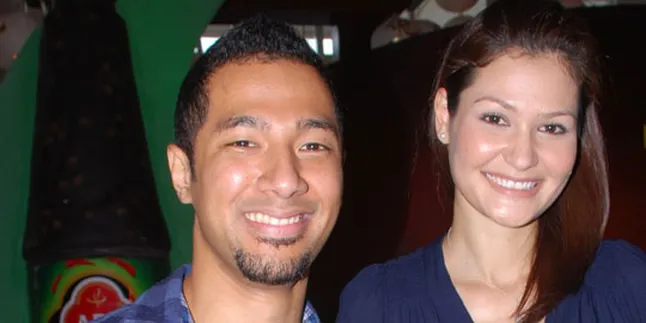 Rima Melati: Yang Penting Kualitas, Bukan Seksi!