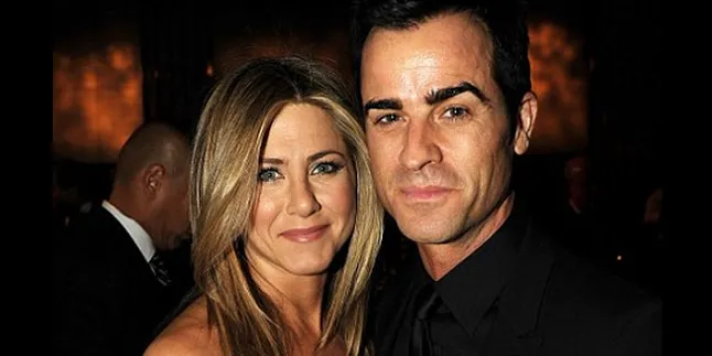 Jennifer Aniston: Aku Akan Menikah Akhir 2012
