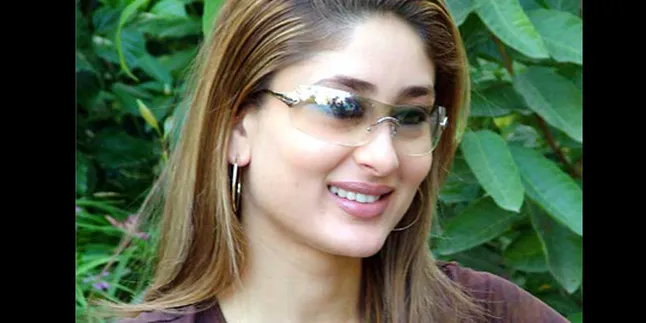 Naskah Film 'HEROINE' Dicuri