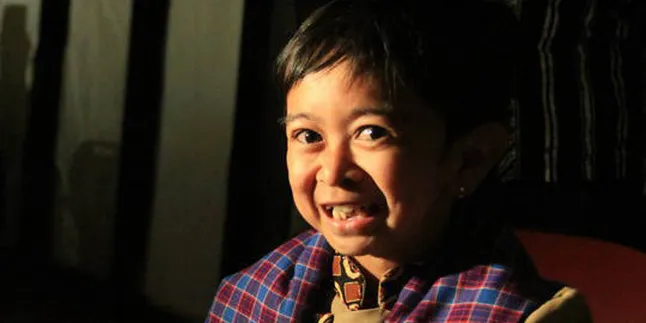 Wah, Daus Mini Jadi Pengurus Olahraga di PaSKI DKI