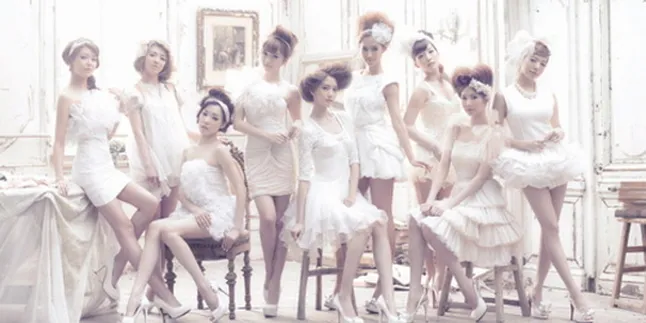 SM Entertainment Mulai Bisnis Pariwisata