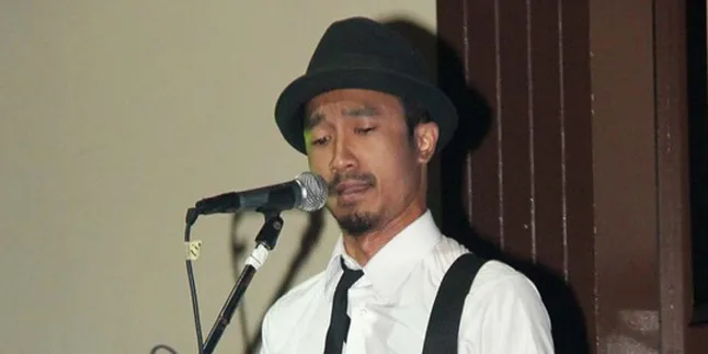 SATCF Ikut Global Battle Band Untuk Fun SATCF Ikut Global Battle Band Untuk Fun