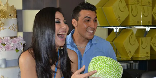 Alex Hambat Penyidikan Kasus Suami Emma Waroka