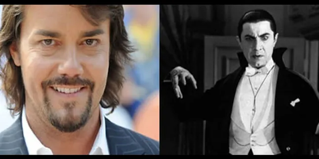 Penghisap Darah Lanjut Kuasai Dunia Perfilman Penghisap Darah Lanjut Kuasai Dunia Perfilman