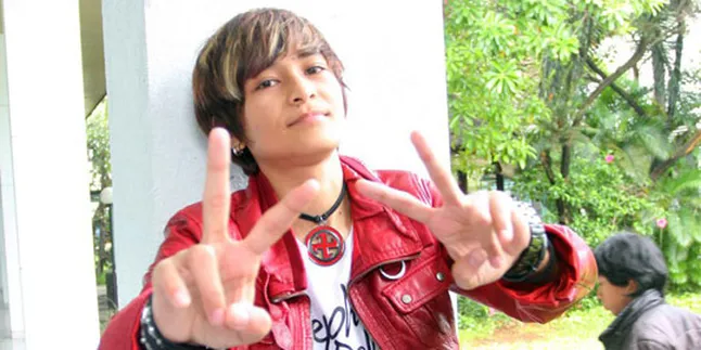 Mitha The Virgin Bersedia Kontrak Seumur Hidup di RCM