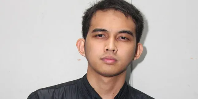 Naga Lyla: Setiap Hari Seperti Honeymoon