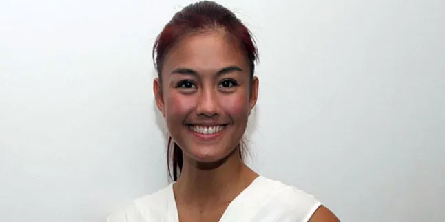 Agnes Monica, Penyanyi Terbaik Shorty Awards 2012 Agnes Monica, Penyanyi Terbaik Shorty Awards 2012