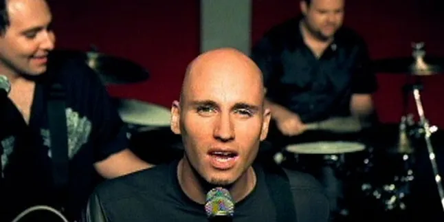 Harga Tiket Vertical Horizon Terjangkau