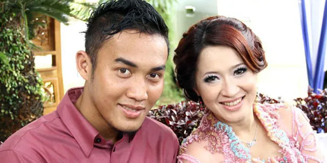 Orangtua Gunawan Tak Khawatirkan Status Okie