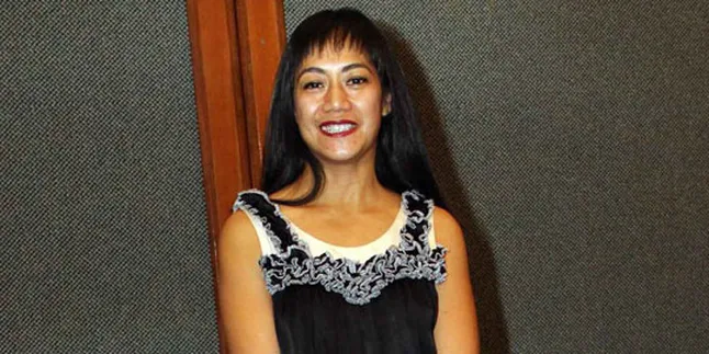 Baru! Drama Seri Interaktif Online Pertama Nia Dinata