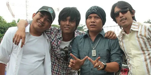 Wali: Anak Pesantren Bisa Jadi Bupati