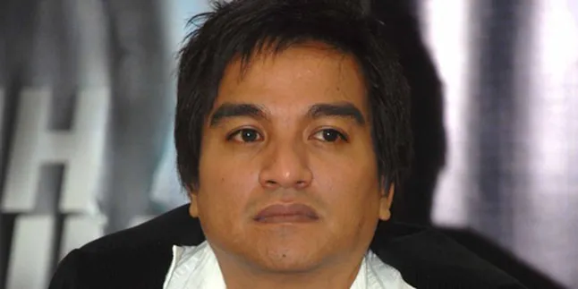 Indra Lesmana Mengenang Bubi Chen di JJF 2012