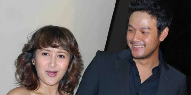 Dwi Sasono Adegan Ciuman, Widi Mulia ...