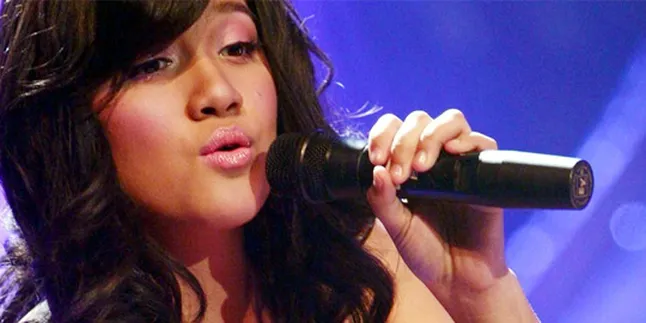 JJF 2012, Monita Usung Format Quartet