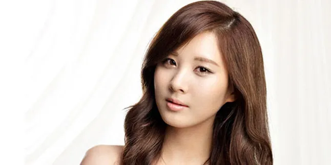 Seohyun SNSD Dipaksa Minum Bomb Shot?