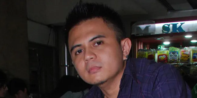 Sigit Wardana Siapkan Album Kedua