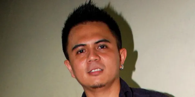 Base Jam Teruskan Reuni dan Gelar Road Show?