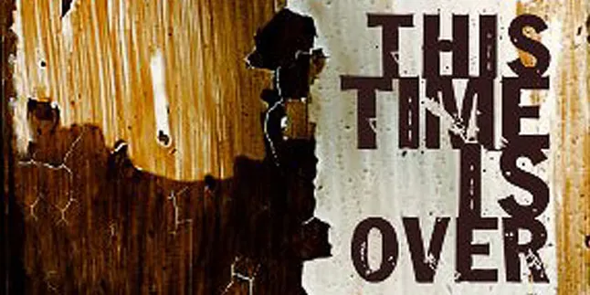 'This Time is Over', B1A4 Comeback Lebih Dewasa