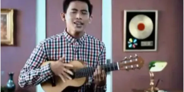 Budi Doremi Nikmati Nyanyi Dengan Bahasa Jawa