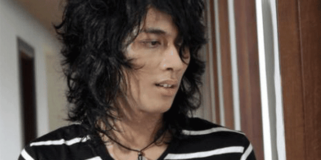 Tongam Valentino Pilihan Dewiq dan Pay BIP Tongam Valentino Pilihan Dewiq dan Pay BIP