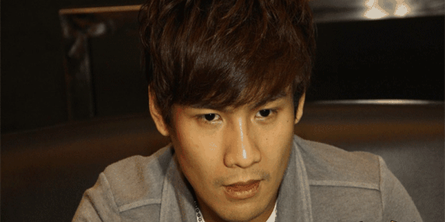 Fendy Chou Belum Dikenalkan Ke Keluarga Pacar