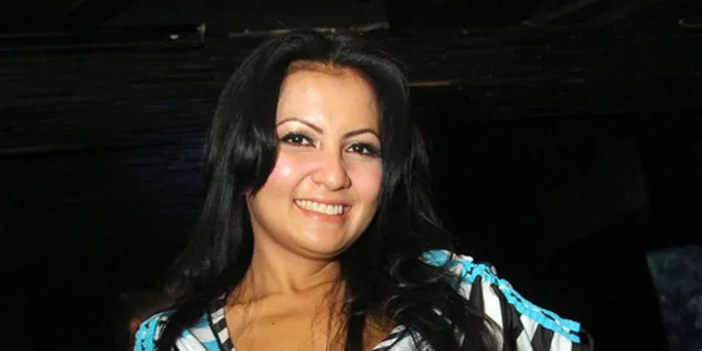 Five Vi Bangga Jadi Perempuan