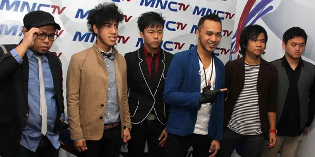 Rama Nidji: Radio Itu Sangat Perlu!