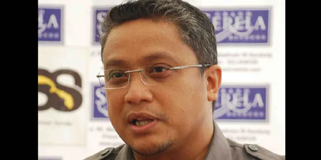 Dede Yusuf Minta OPD Tak Dibawa ke Politik