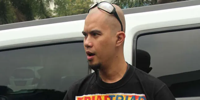 Afgan, Agnes, Once Siap Rayakan Ultah Dhani