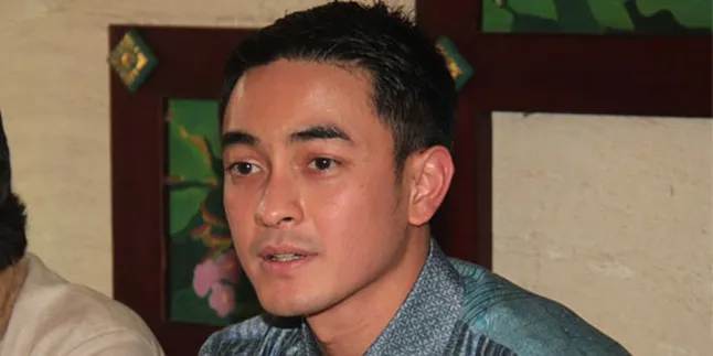 Calon Istri Zumi Zola di Mata Mertua Calon Istri Zumi Zola di Mata Mertua