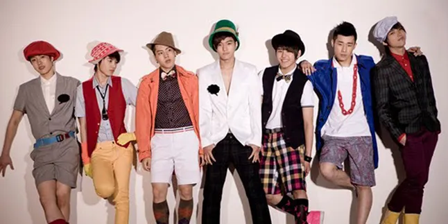 Infinite: 'Second Invasion'