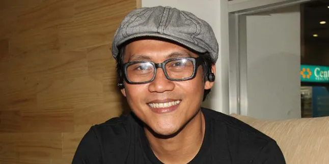 Nugie dan Aida Saskia Siap Ramaikan Ultah SMESCO