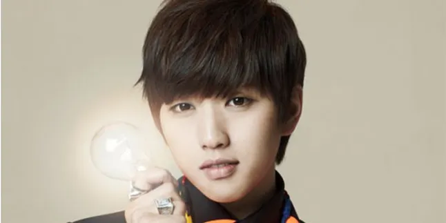 Siap Comeback, B1A4 Luncurkan Foto Teaser Terakhir