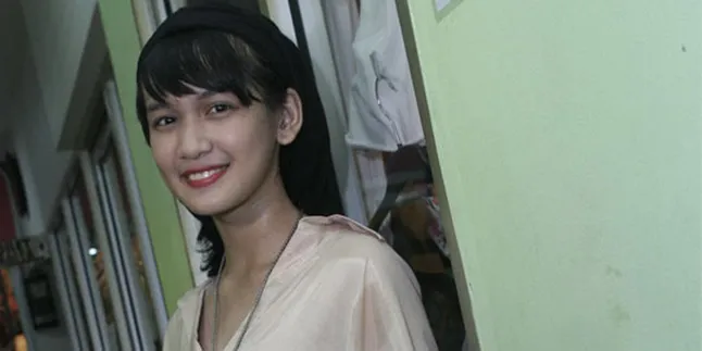 Dirugikan, Dhea Imut Somasi PH Sinetron Rp400 Juta