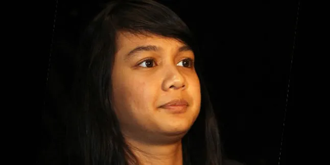 Dhea Anissa Dirugikan 60 Menit Selama 42 Episode