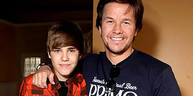 Justin Bieber Bakal Main Film Tentang Basket