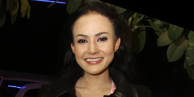 Cynthiara Alona Siap Tuntut Balik Ipin