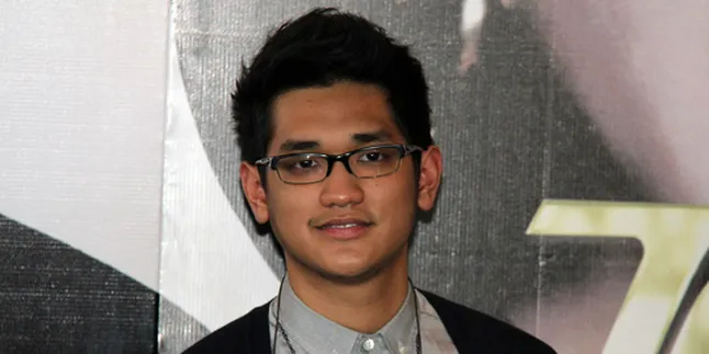 Afgan Jadi Pembuka Konser Jessie J